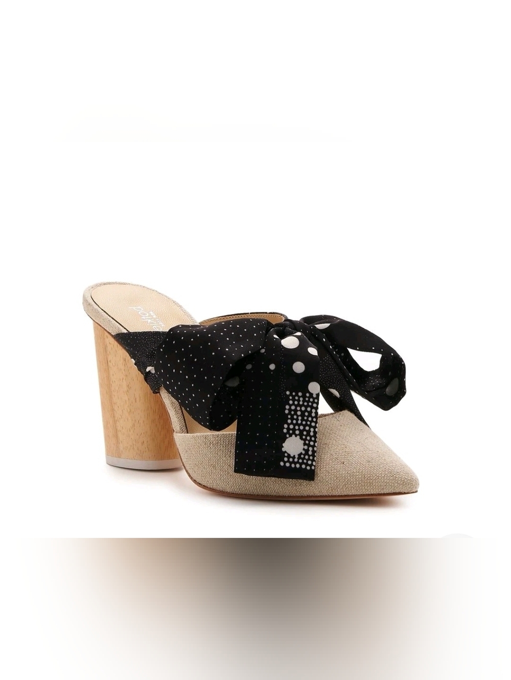 Botkier Sandals, Size:7 - Picture 2 of 5